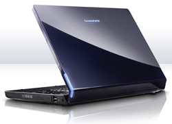 Осенняя БАЛЛада LENOVO IdeaPad