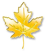 Осенняя БАЛЛада APC