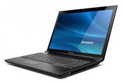 Ноутбук Lenovo IdeaPad B560A Ноутбук Lenovo IdeaPad B560A