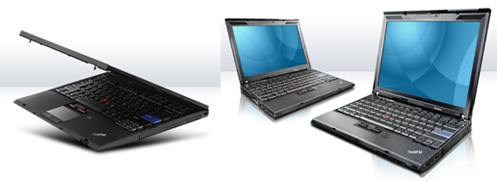 Осенняя БАЛЛада LENOVO IdeaPad