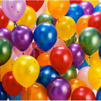 Поздравляем победителя!