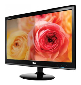 Программа поддержки партнеров второго уровня по мониторам LG Программа поддержки партнеров второго уровня по мониторам LG