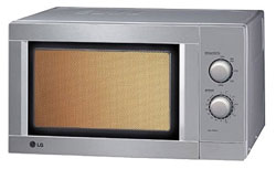 холодильники Samsung RL32CSCSW1