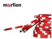 Станьте миллионером с LG!