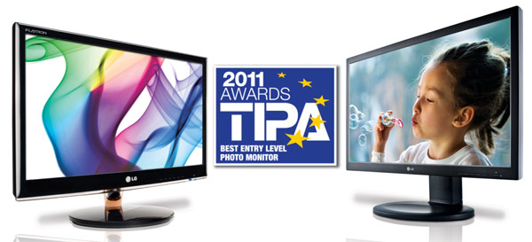 Встречай Новый год с подарками от LG! Встречай Новый год с подарками от LG!