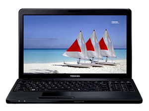 Закупая оптические приводы LG в компании MERLION, Вы получаете ценные подарки