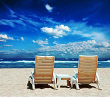 Лето на связи! Лето на связи!