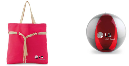 Лето на связи! Лето на связи!