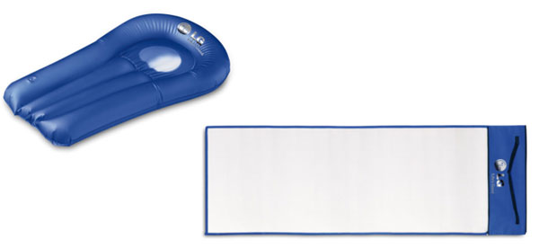 Лето на связи!