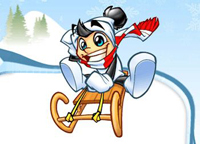 Программа продвижения мониторов LG серии W43