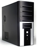 LINKWORLD: игра по-крупному