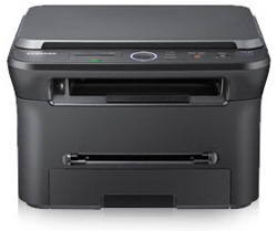 принтер Samsung ML-2525