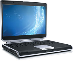 Ваш MLK ключ к мобильности и успеху с Microsoft!