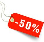 Минус 50% на Office Professional Plus 2010