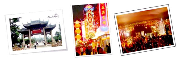 MSI Sandy Bridge attack