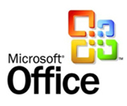 Приобретите Office 2007 сегодня, получите Office 2010 бесплатно