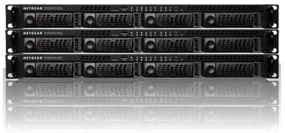 сетевые хранилища NETGEAR сетевые хранилища NETGEAR