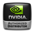 NVIDIA