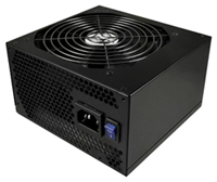 Покупая блоки питания OCZ, выиграть отличные подарки.