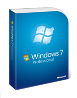Будь в плюсе с Windows 7!