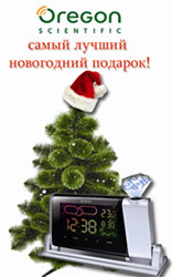 Монитор Benq TFT 24