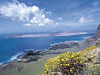 Palit: подогрей осень!