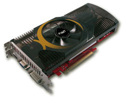 Palit’ические каникулы