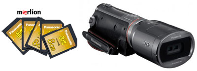 Полезные приятности!