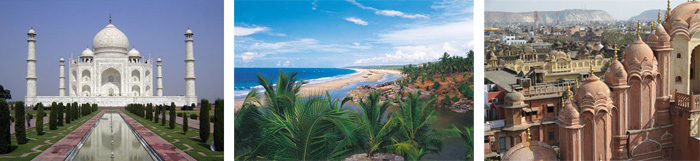 Программа продвижения ноутбуков SAMSUNG Программа продвижения ноутбуков SAMSUNG