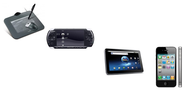 Цифровые радости от PHILIPS Цифровые радости от PHILIPS