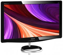 мониторы Philips