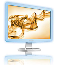 Зимняя БАЛЛада PHILIPS