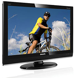 Зимняя БАЛЛада PHILIPS