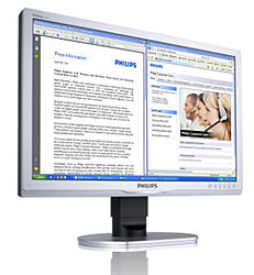 Зимняя БАЛЛада PHILIPS