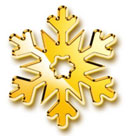 Зимняя БАЛЛада PHILIPS