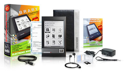 Беспроигрышный вариант!