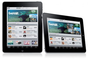 Планшет Apple iPad2 32gb 3G Планшет Apple iPad2 32gb 3G