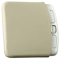 Демо-программа по ЖК-мониторам Acer для авторизованных дилеров