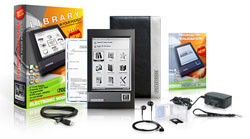 Новогодний рибейт