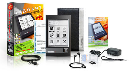 BOOKвальный рибейт