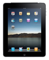 Закупайте ИБП Powercom в компании MERLION и получайте подарки!