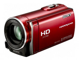 Закупайте ИБП Powercom в компании MERLION и получайте подарки!