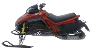 Закупайте ИБП Powercom в компании MERLION и получайте подарки!