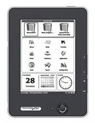 Закупайте ИБП Powercom в компании MERLION и получайте подарки!