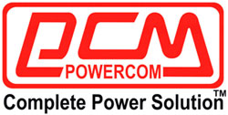 POWERCOM Partner’s Program