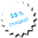 Весенние скидки с HP ProCurve