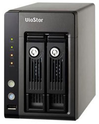 программы системы видеонаблюдения QNAP