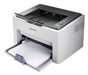 принтер Samsung ML-2245