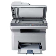 принтер Samsung ML-2245