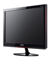 монитор Samsung P2050N